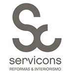 SERVICONS REFORMAS & INTERIORISMO
