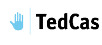 TEDCAS MEDICAL SYSTEM