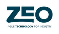 ZEO TECHNOLOGY FOR INDUSTRY