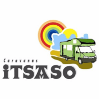 CARAVANAS ITSASO