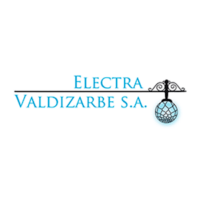 ELECTRA VALDIZARBE