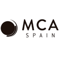 M.C.A. SPAIN