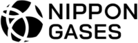 NIPPON GASES ESPAÑA
