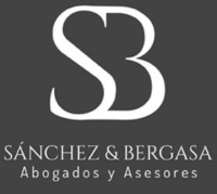 SANCHEZ & BERGASA ASESORES