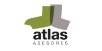 ATLAS ASESORES