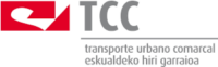 TRANSPORTS CIUTAT COMTAL