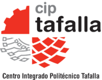 CENTRO INTEGRADO POLITECNICO TAFALLA