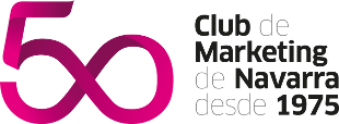 Club de Marketing de Navarra