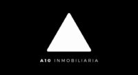 ADI METHOD, S.L.