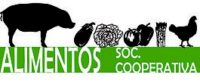 ALIMENTOS, S.COOP.