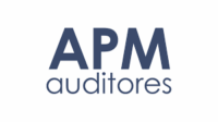 APM SIGLO XXI, S.L.
