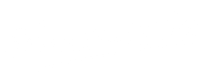 ARRASATE, S.L.