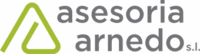 ASESORÍA INTEGRAL ARNEDO Y ASOCIADOS, S.L.