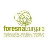 ASOCIACIÓN FORESTAL DE NAVARRA