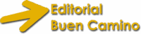 BUEN CAMINO, S.L.