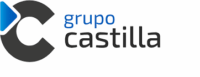 CARLOS CASTILLA INGENIEROS, S.A.