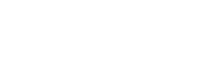 CONGREGACIÓN DEL VERBO DIVINO EDITORIAL