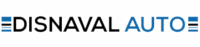 DISNAVAL, S.L.U.