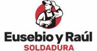 DISTRIBUCIONES EUSEBIO Y RAÚL, S.L.