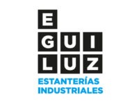 EGUILUZ ESTANTERÍAS, S.L.