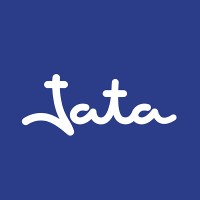 ELECTRODOMÉSTICOS JATA, S.A.