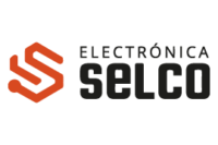 ELECTRÓNICA SELCO, S.L.