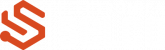 ELECTRÓNICA SELCO, S.L.