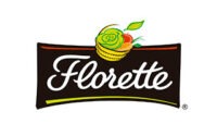 FLORETTE IBERICA, S.L.U.