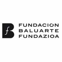 FUNDACIÓN BALUARTE