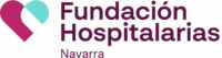 FUNDACIÓN HOSPITALARIAS
