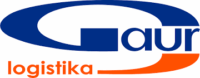 GAUR LOGISTIKA, S.L.