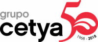 GRUPO CETYA, S.A.