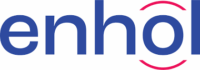GRUPO EMPRESARIAL ENHOL, S.L.