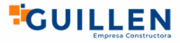 GUILLEN OBRAS Y PROYECTOS, S.L.