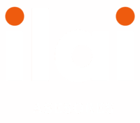 ILAI ASESORES, S.L