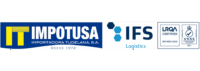 IMPORTADORA TUDELANA, S.A.