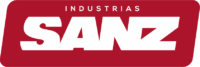 INDUSTRIAS SANZ, S.L.