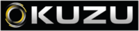 KUZU, S.L.
