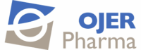 LABORATORIOS OJER PHARMA, S.L.