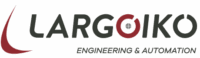 LARGOIKO, S.L.L.