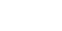 SAGASETA, S.L.