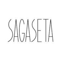 SAGASETA, S.L.