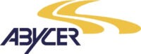 TRANSPORTES ABYCER, S.L.