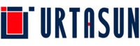 URTASUN TECNOLOGÍA ALIMENTARIA, S.L.U.