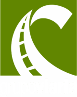 VIARIA AGLOMERADO, S.L.