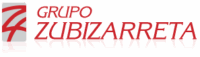 ZUBIZARRETA CONSULTING, S.L.