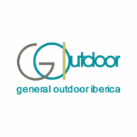 GENERAL OUTDOOR IBERICA, S.L.