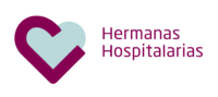 HERMANAS HOSPITALARIAS SCJ