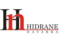 HIDRANE NAVARRA, S.L.