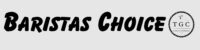 BARISTASCHOICE, S.L.